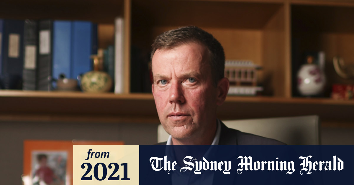 COVID AustraliaSingapore travel bubble delayed until end of 2021, Dan